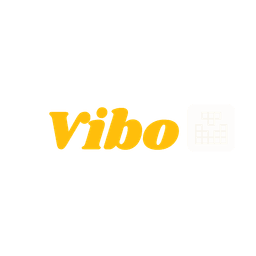 vibo logo